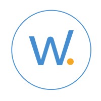 Waypoint logo - Similar company to Ec Group International
