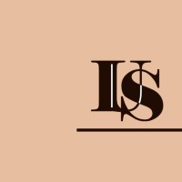 IUS Center logo - Similar company to Neo Electronics