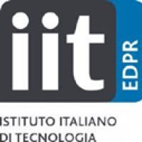 Event-Driven Perception for Robotics - IIT logo - Similar company to Primi Project