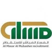 Al Masar Hospitality logo - Similar company to Almasar