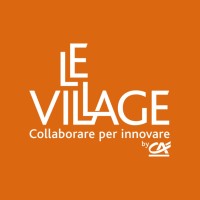 Le Village by CA Sicilia logo - Similar company to Bloomlabs