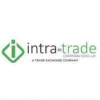 Intra-in-Trade LLP logo - Similar company to Dkc Cargo