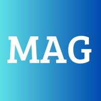 ClickMAG logo - Similar company to Clicmag