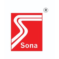 Sona Selection logo - Similar company to Infint