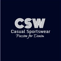 Casual Sportswear SMC (Pvt.) Ltd logo - Similar company to Dogruol Giyim
