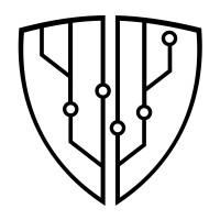 Armetech AI Pvt Ltd logo - Similar company to Armtech.Ai