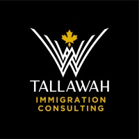 Tallawah Immigration Consulting logo - Similar company to Nextmigrant