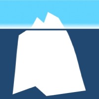 Iceberg Marketing Consulting
