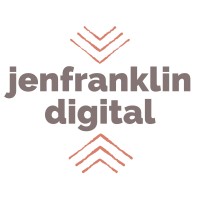 Jenfranklin Digital