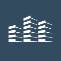 RentalOne logo - Similar company to Webstream Gmbh
