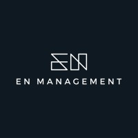 EN Management logo - Similar company to Blueprint