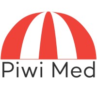 PIWI MED logo - Similar company to Suncom Wireless