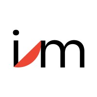 Giniminds logo - Similar company to Codestruk Softwares