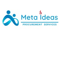 Meta Ideas S.L. logo - Similar company to Caytco Import