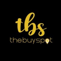 The Buy Spot logo - Similar company to Aai Media