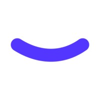 HappyTeam logo - Similar company to Vibecatch Oy