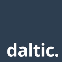 Daltic logo - Similar company to Daltics