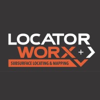 Locator Worx Ltd logo - Similar company to Active Survey New Zealand