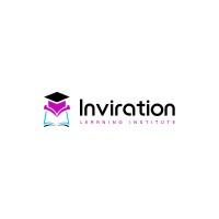 Inviration-Digital Solution