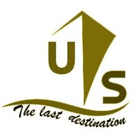 Unique Solution logo - Similar company to Unique Solutions
