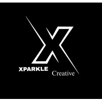 Xparkle Creative logo - Similar company to Cinct Bim Studio