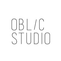 OBLIC STUDIO logo - Similar company to Delta - Studio