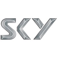 Sky Industries Ltd logo - Similar company to Aplix - Hook & Loop