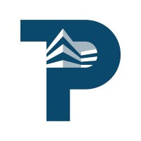 Turner & Partners, LLC logo - Similar company to Mooneyme