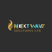 Nextwave Solutions logo - Similar company to Nextwave Resources
