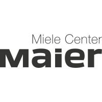 Maier Küchen Und Hausgeräte GmbH logo - Similar company to Waitkus Engineering Gmbh