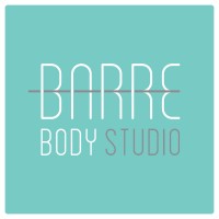 Barre Body Studio logo - Similar company to Body Barre Mind