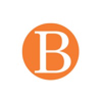 Blair Hall Advisors, LLC