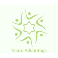 Neuro Advantage logo - Similar company to Neuro Marketing Labs