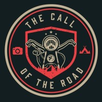 The Call Of The Road
