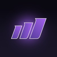 Metricus logo - Similar company to Cryptic
