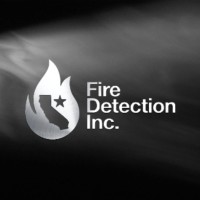 Fire Detection Inc logo - Similar company to Aaa Facility Services