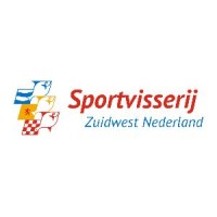 Sportvisserij Zuidwest Nederland logo - Similar company to Orbitvu Benelux