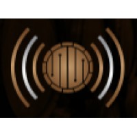 Barrel Proof Technology logo - Similar company to Culture Code Foundation