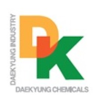 DAEKYUNG INDUSTRY CO,. LTD logo - Similar company to Daekyung E&C