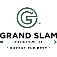 Grand Slam Outdoors, LLC logo - Similar company to Cooler Comrade, Llc