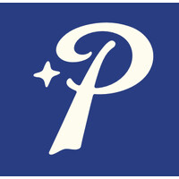 Partners Commercial Cleaning logo - Similar company to Native