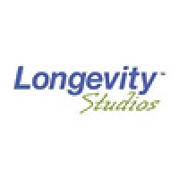 Longevity Studios