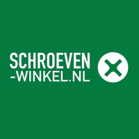 Schroeven-winkel.nl logo - Similar company to Schroeven-Online B.V.