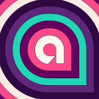 Ally logo - Similar company to Santander Consumer Usa