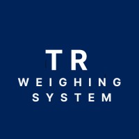 T R Weighing System