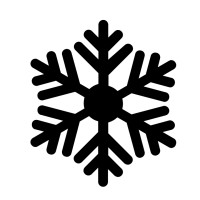 Alignary logo - Similar company to Tharzen