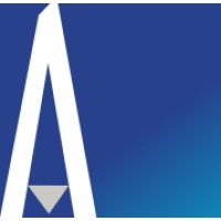 Access Communications, Inc logo - Similar company to Communication Access Services, Inc.