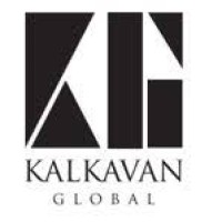 Kalkavan Global logo - Similar company to Popfablab