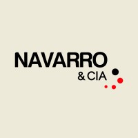 Navarro y Cía. logo - Similar company to X