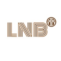 LNB Wood Base logo - Similar company to The Urban Flooring Company